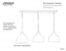 PROG_Canopy Rendering_P8404-09_Level-01_detailshot.jpg